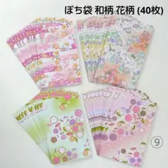 Item thumbnail for item deadca53-a55c-4621-a364-19610bbc9ed5