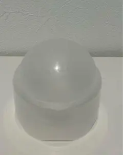 Item thumbnail for item 385c103c-47e3-4e1a-9317-54b902961576