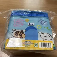 Item thumbnail for item 5bdfdc56-3ff8-45a2-83f8-655c81faa6fc