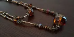 Item thumbnail for item f3f3cd34-67f2-4a97-bc5a-de596f6bc257