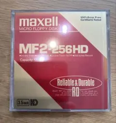 Item thumbnail for item eaec1827-d327-4d42-9ed1-1c3d1fb51b43