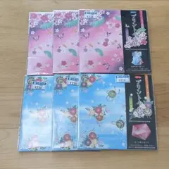 Item thumbnail for item c7f79aa8-dd9f-4814-8920-2a1e742bf6d2