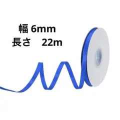 Item thumbnail for item e6a864d8-30b3-43d5-a4f9-2a45d8c8056f