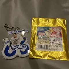 ホークス松本裕樹投手