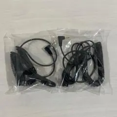 Item thumbnail for item c74576d7-e035-4b83-ade3-744beba54a8d