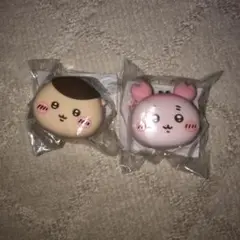 Item thumbnail for item 27c07424-cfc8-4347-b0d1-2538c7b83a28