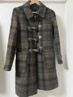 アーペーセー A.P.C 90s ウクライナ製 ヴィンテージ