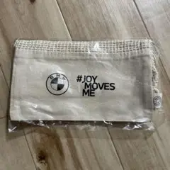 Item thumbnail for item 65ac3c96-29b8-432d-91a8-fc21808ccb04