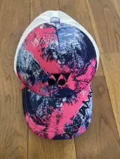 ヨネックス　インターハイ　オールジャパンキャップ