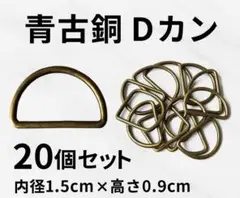 Item thumbnail for item c8bb58ac-33af-4282-91d1-fdab5c1b5aa7