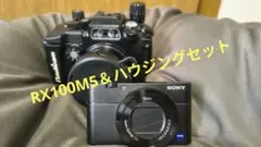 Item thumbnail for item 933dc030-1bd7-4cb4-b8bb-47f57fe14f28