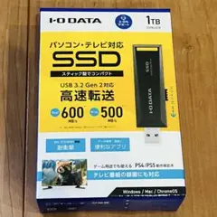 Item thumbnail for item d6d4ce06-be76-41ba-917b-23b06a7e865f