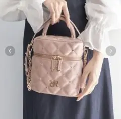 Item thumbnail for item 0d0cd4e4-6c54-4ffc-a65a-14e65ba042ca