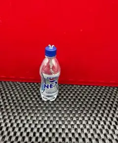 nexbricks 青