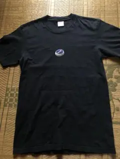 Supreme bottle cap tee ボトルキャップ