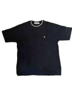 BURBERRY Tシャツ