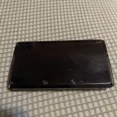 Nintendo 3DS