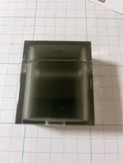 Item thumbnail for item 8b322b01-8b6b-493a-8996-313c83eb3f03