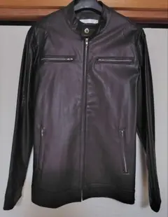 Item thumbnail for item da345c08-c1c6-415f-a01c-2186bf2ab823