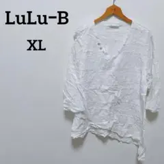 Item thumbnail for item 52910643-4ba8-48d8-828d-0d9a08cc521c