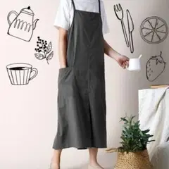 Item thumbnail for item c8b4148b-a7b5-40b2-92b1-d3576d01a770