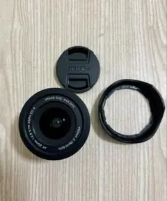 Item thumbnail for item f3beac1b-8dca-4967-8464-d20251a4bbd6