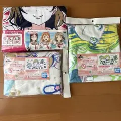 Item thumbnail for item a073059a-9abb-45e3-99c2-51a6f5dd1565