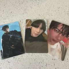 Item thumbnail for item bc138a60-6469-4c7b-bba3-b645ffa0585c