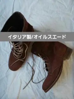 Item thumbnail for item 0e3d7f89-635b-454a-ab3b-e56da0433260