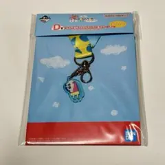 クレヨンしんちゃん 一番くじ