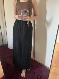 vintage tight skirt