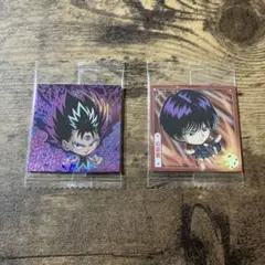 Item thumbnail for item bb118e64-8ec9-4281-9633-0ffab72dcf05