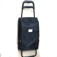 キャリーバッグ 買い物に便利 利用頻度 20回