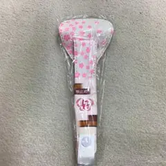 Item thumbnail for item 365d8183-1249-4df8-8011-88f11e92befb