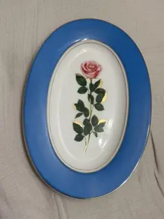 Item thumbnail for item bacede43-adb1-4e55-8d52-5d325bb38812