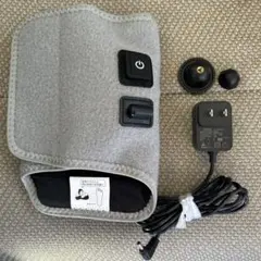 Item thumbnail for item 04b20a0b-94c2-471c-9c1e-cb310262da10