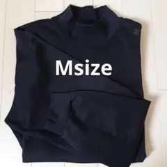 野球 アンダーシャツ