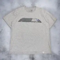 Item thumbnail for item 68b0d61a-f593-4616-b221-f7d2613e4215