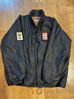 Item thumbnail for item 493a9915-0adb-4cf9-b971-c54b81fd1ecf