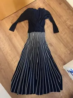 ダイヤグラム