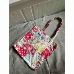 Item thumbnail for item b9ccdaac-8923-43e0-a9b7-63644728fb47