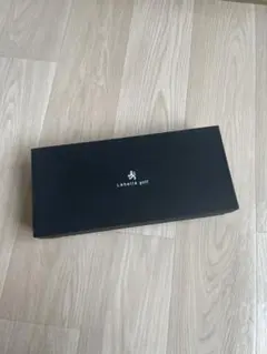 Lähellä golf ベッドカバー