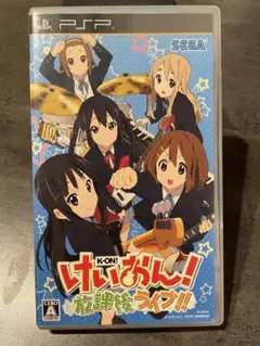 Item thumbnail for item c13dfef9-1521-43ac-acdb-18b94b3b322b