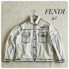 FENDI ジョシュアヴィーダス　セット売り　芸能人多数着用 2025年最新】ジョシュアヴィーダスコラボの人気アイテム - メルカリ