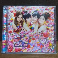 さよならクロール(Type A)