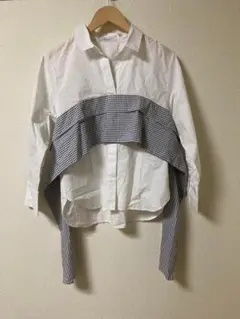 Item thumbnail for item 0273d6b8-b33a-453f-952e-3d5bfa95e0ee