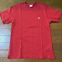 ブルックスブラザーズ Tシャツ