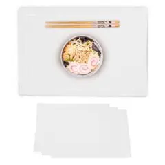 Item thumbnail for item 046e657c-c410-4527-8306-c600de27ccd0