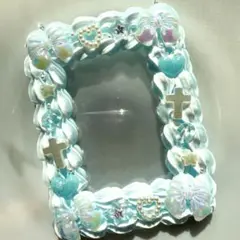 Item thumbnail for item 95c1065a-27f9-4d3d-9e3f-c493574cf0ec