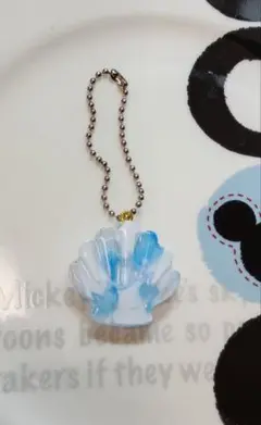Item thumbnail for item b9235276-0371-47aa-a190-3da413d05b50